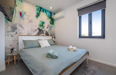 Stunning Home In Zadar With Sauna - Foto 30