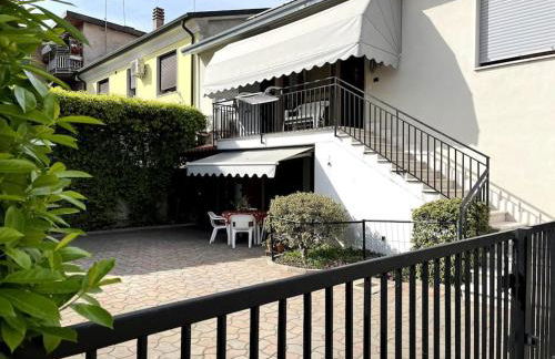 Miniappartamento Il Gelsomino - Foto 5