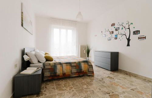 Colombo Center Welcome A&A - Foto 17