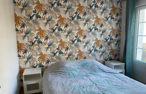 Le domaine du Martinet - Foto 11