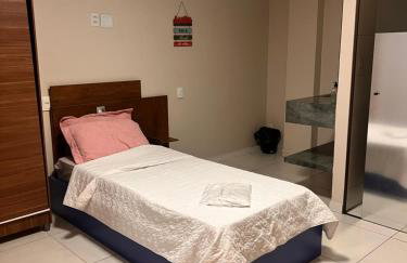 Suites Stival Centro - Foto 64