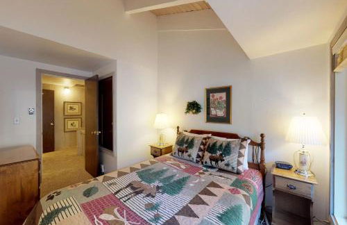 Prospector Condo - Foto 11