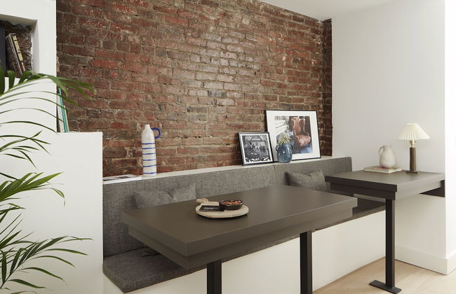 note by Mint House - Foto 6