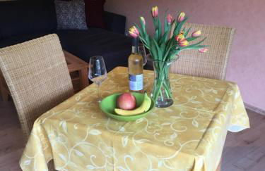 Ferienwohnung Sonnenlay - Foto 46