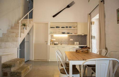 Afentiko Pigadi - Photo 10