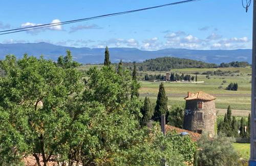 Montbrun Vineyard Escape - Foto 15