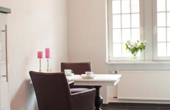 Ferienwohnung Oliver92 - Foto 13