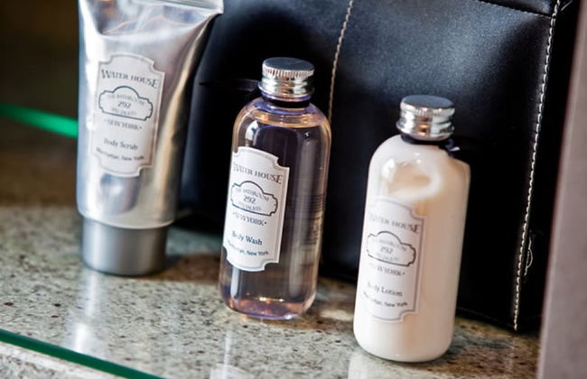 Portland Apartments - Photo 38