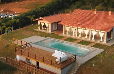 Sítio São Bento - Foto 14