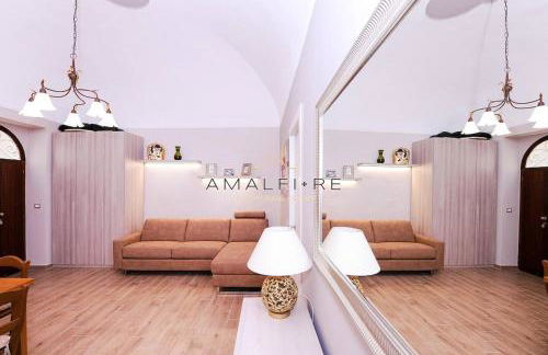 Casa Serena - Photo 13