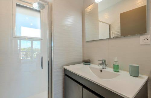 Les Terrasses de la Palud - Foto 32