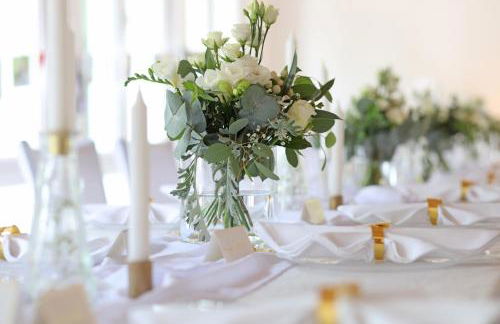 Thalmühle - Foto 17