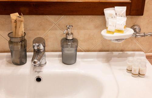 100mq Maison Paradise - Central & Elegant Apt - Foto 10