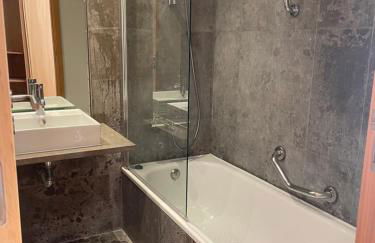 7 Degrees South - Foto 26