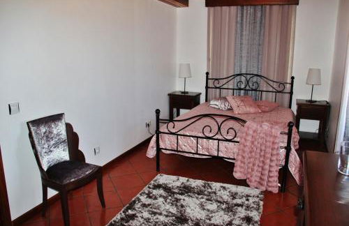 Rib's House - Photo 19