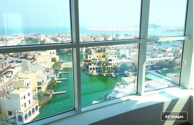 Saxophone Suites - Foto 15