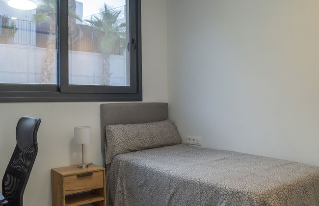 Casa Sinaí - Foto 14