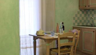 Residence Riva Azzurra - Foto 4