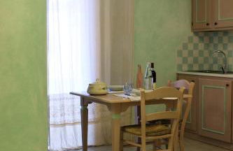 Residence Riva Azzurra - Foto 4