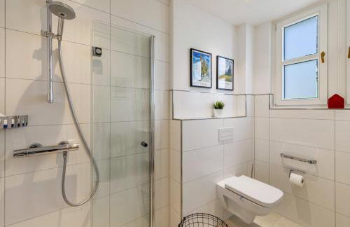 Attendorner Burgblick - Photo 38