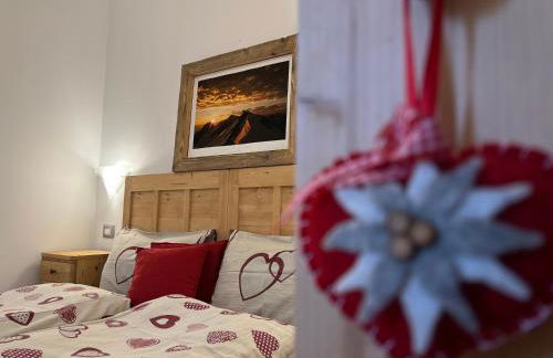 Appartamenti Benvenuti - Foto 50