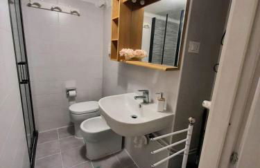 Palmieri cit turin - Foto 43