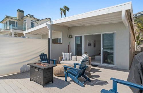 Private beach toes on the Sand Waterworld - Foto 33