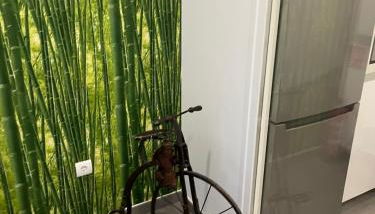 APARTAMENTo MODERNO CENTRO MADRID - ARGÜELLES-PLAZA ESPAÑA - Photo 2