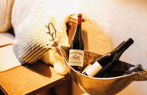 Das Max & Fritz - Foto 27