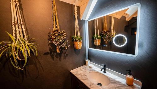 Oolert Treehouse - Foto 4