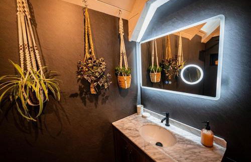 Oolert Treehouse - Photo 4