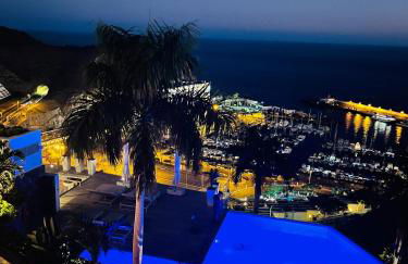 Grand Horizon Luxury Boutique Apartments - Foto 30