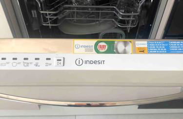 Under the Lemon Tree - Foto 13