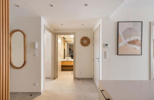 Imperial Flamenca Apartments - Photo 48