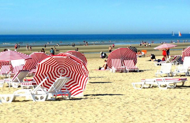 Seagull's Nest Modern Retreat - Foto 29