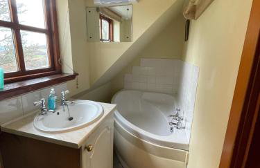 West Gorton - Foto 14