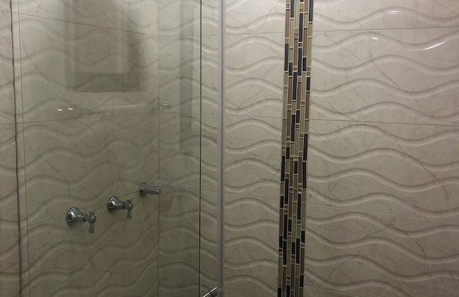 Hotel Noahome - Photo 19