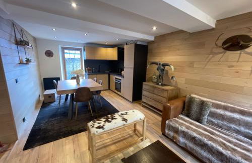 Chalet Millou Beuil - Foto 5