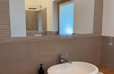 Arzo Mountain Chalet - Photo 27