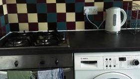 Cosy Studio Apt - 1 Min From Finsbury Park Station - Foto 5