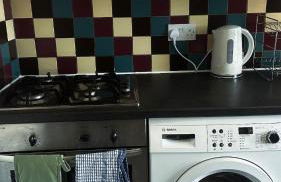 Cosy Studio Apt - 1 Min From Finsbury Park Station - Foto 5