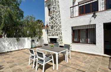 Mahmala Mágica - Foto 25