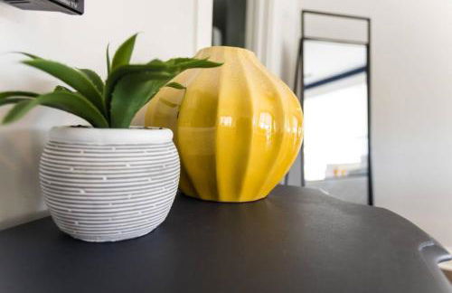 Nashville Superstar Ultra Luxury Minutes to Downtown - Foto 64