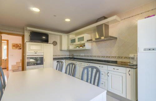 Casa Las Bahias - 3140-16 Mallorca - Foto 11