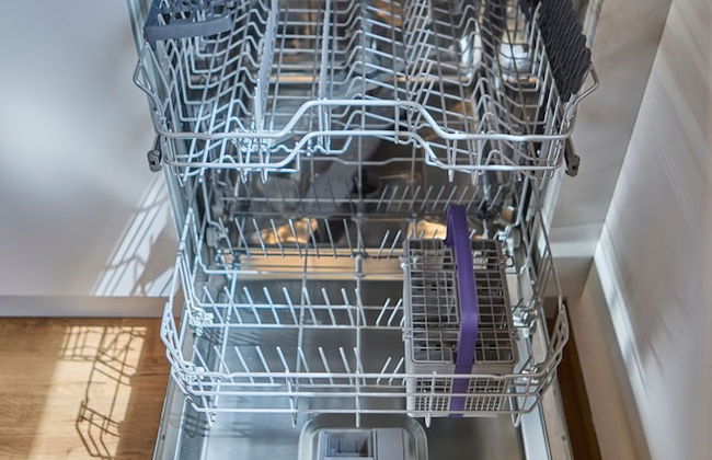 Barons Living - Foto 44