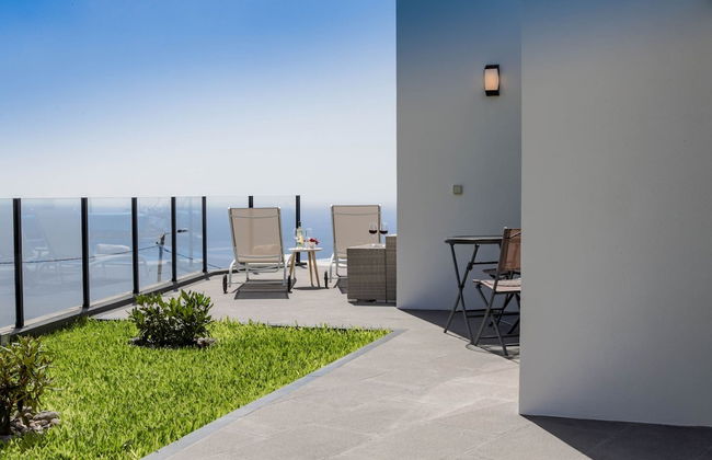 Villa Rubydom - Foto 25