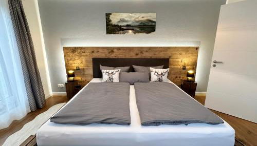 Frühlingswochen - wandern - radeln - Allgäu - Ankommen & Wohlfühlen - Foto 4