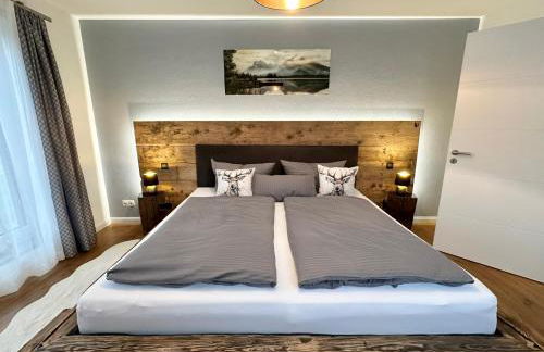 Frühlingswochen - wandern - radeln - Allgäu - Ankommen & Wohlfühlen - Foto 4