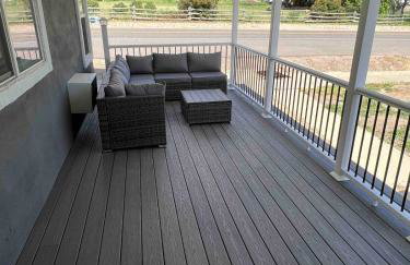 Cozy Home Between Zion & Bryce - Photo 12