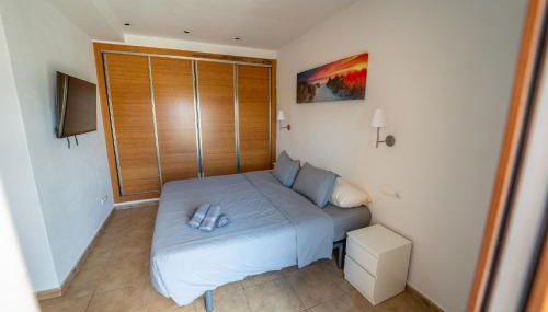 Can Rusiniol 2 - Foto 4